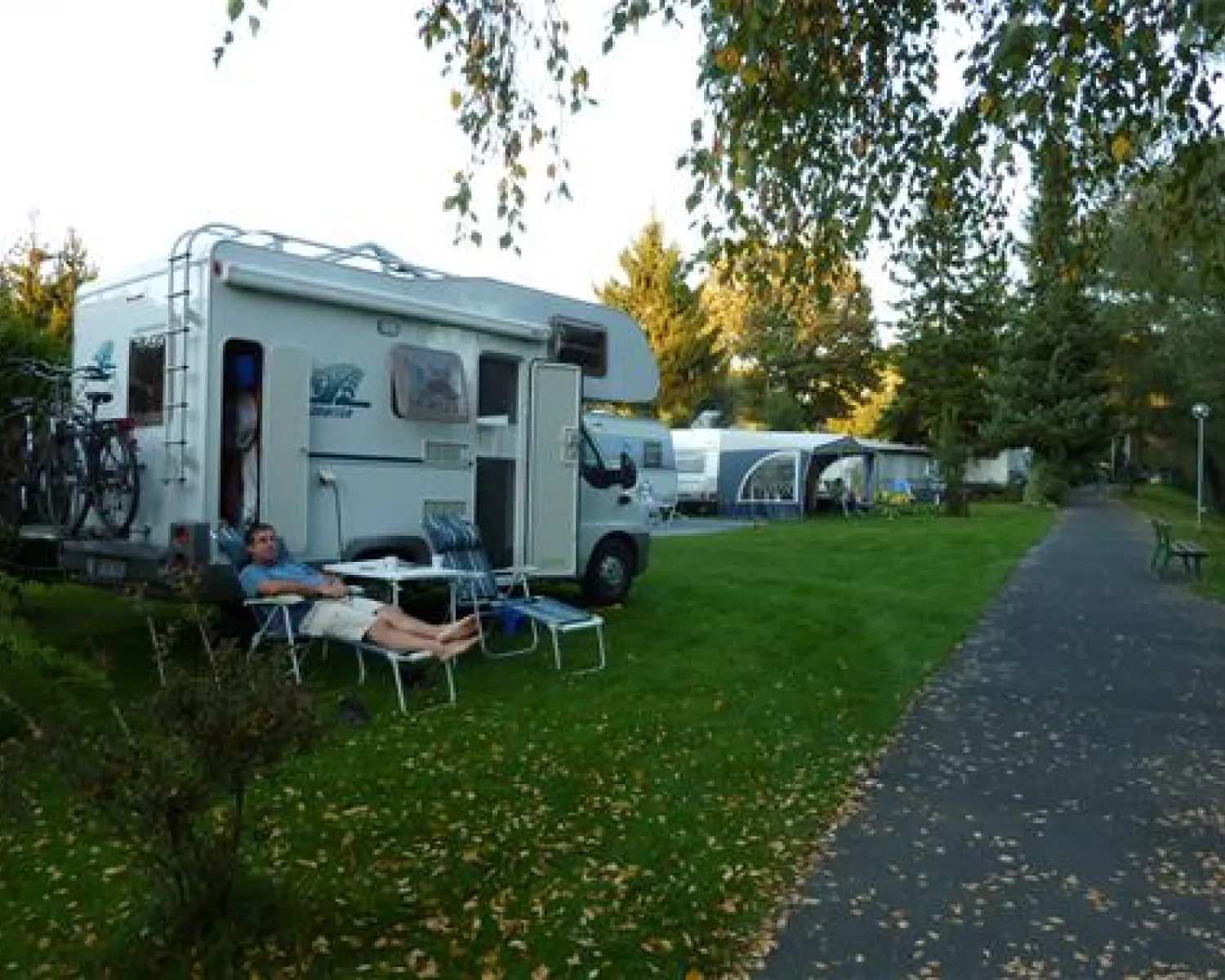 camping stuhl klappbar Qunature Campingstuhl Faltbar Tragbarer Camping Stuhl mit Tragetasche   ROCKBROS-DE