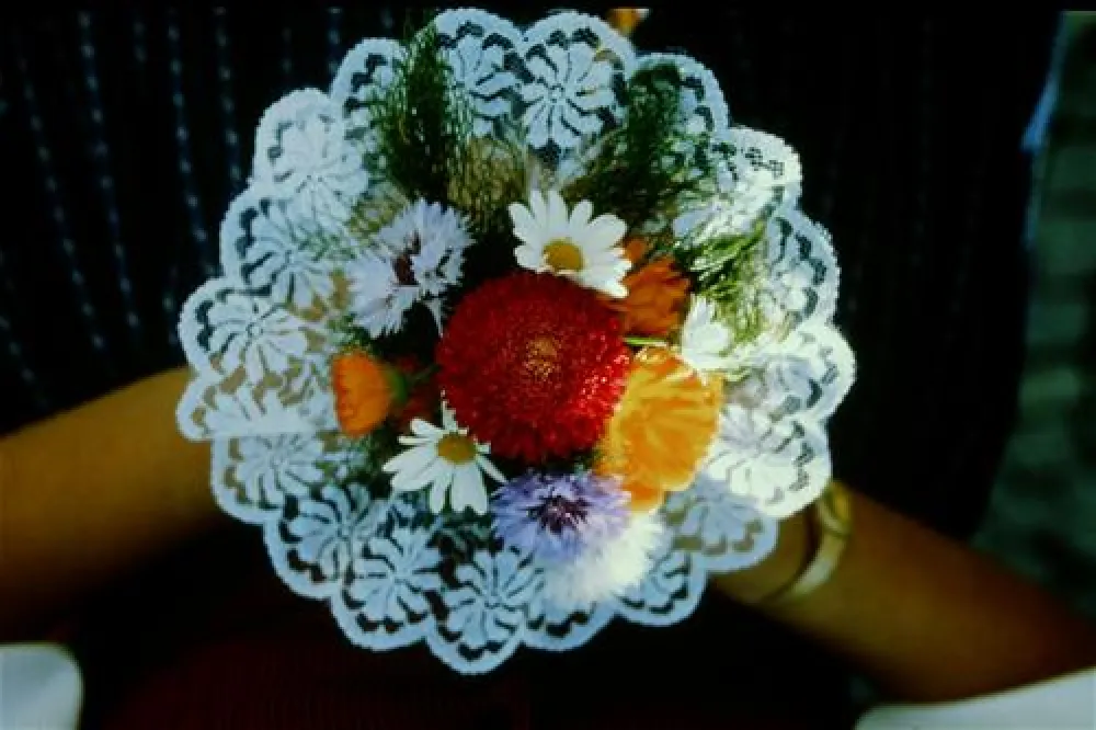 Nationalpark-Camping Grossglockner