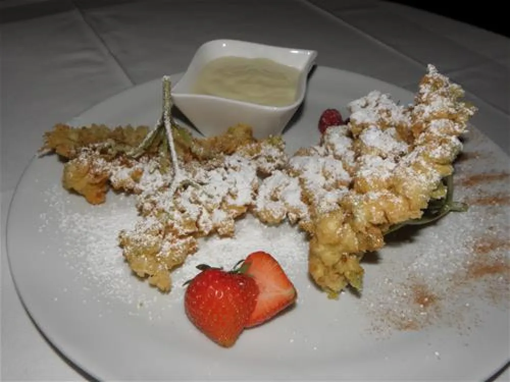 Nationalpark-Camping Grossglockner