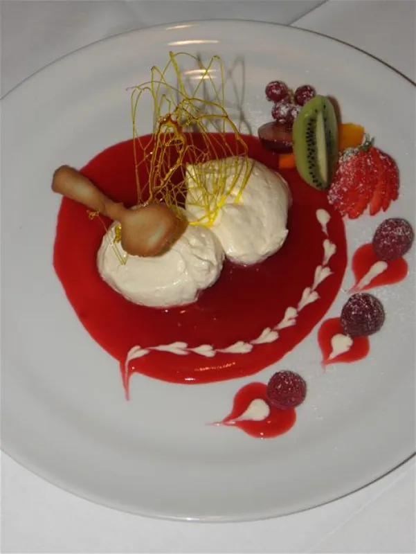 Nationalpark-Camping Grossglockner