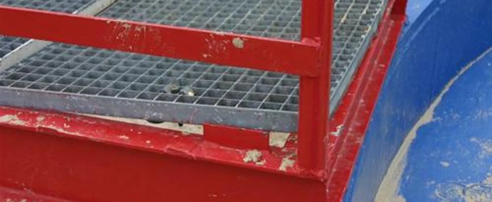 Resort Wilsumer Berge