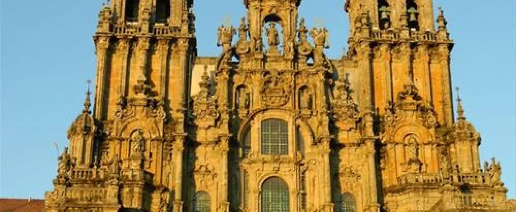 Camping las Cancelas