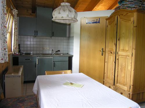 Camping Litzelau - Photo 3