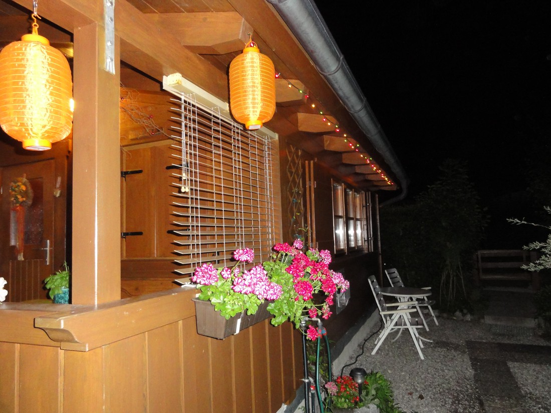 Camping Litzelau photo 5
