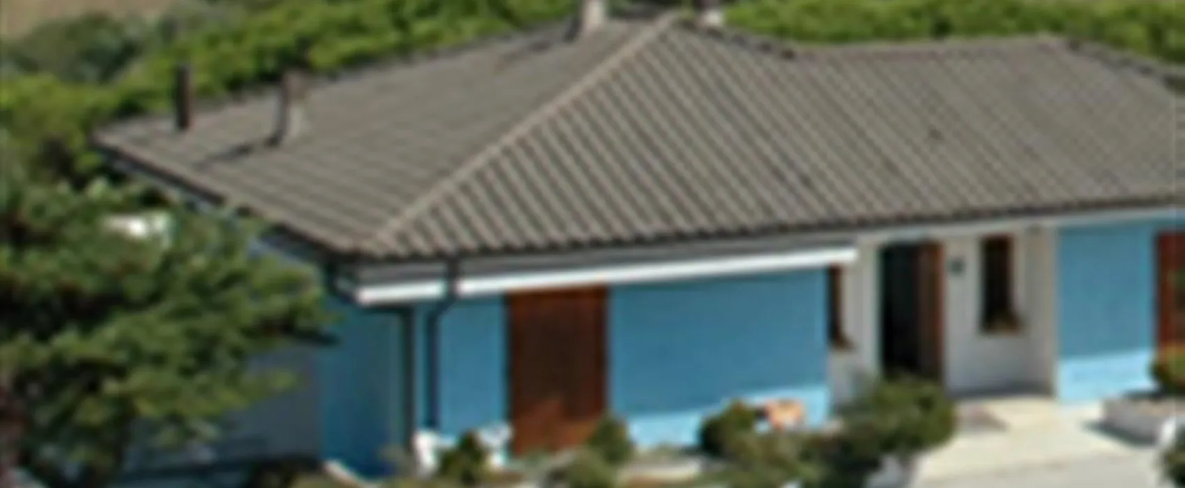 Camping- Village Mar y Sierra