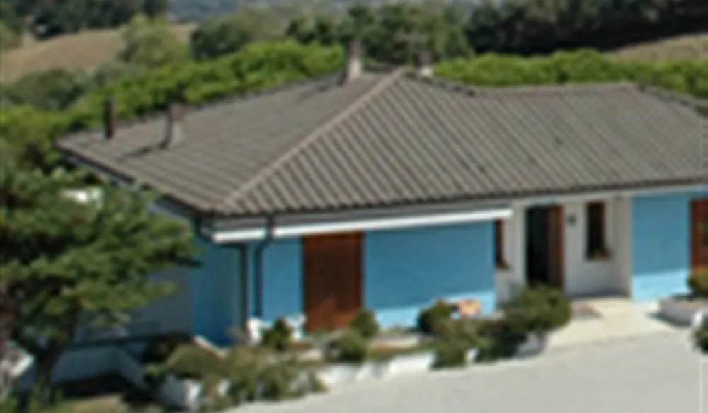 Camping- Village Mar y Sierra