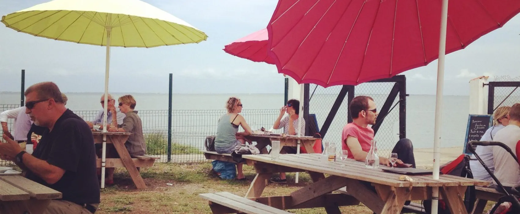 Camping La Bonne Etoile