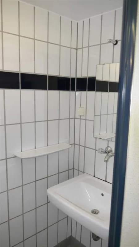 Mosel Camping Cochem