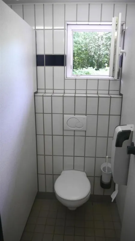 Mosel Camping Cochem