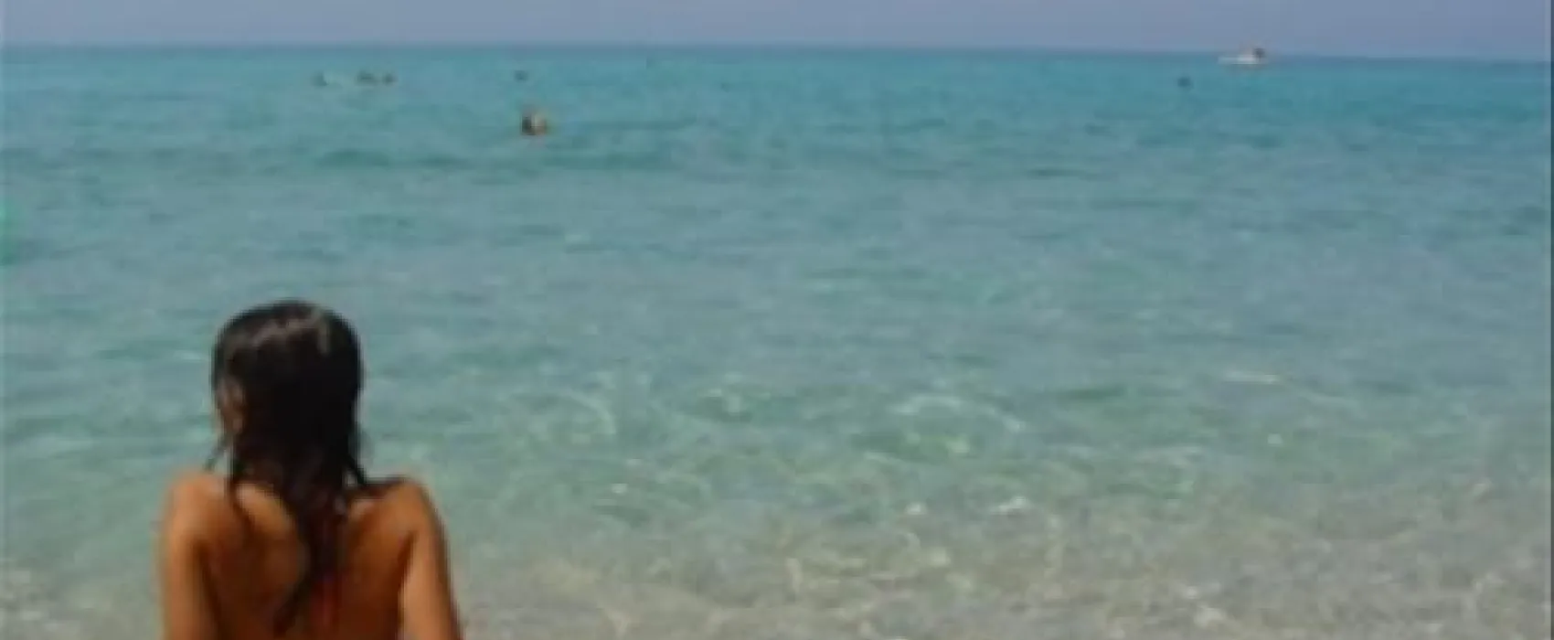 Villaggio Camping Sambalon