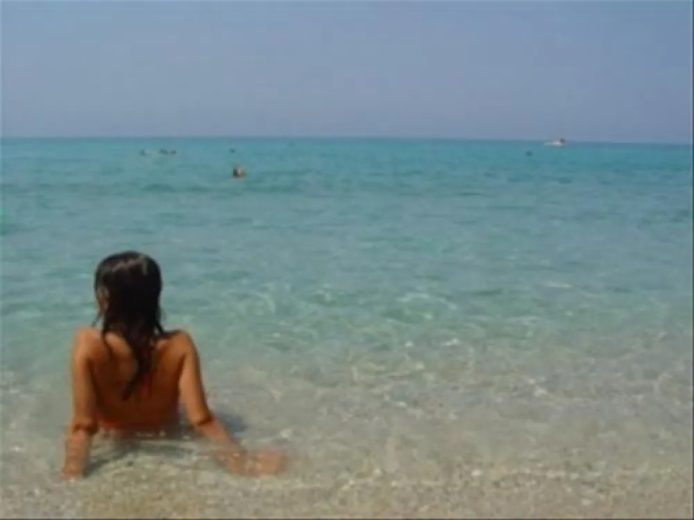 Villaggio Camping Sambalon