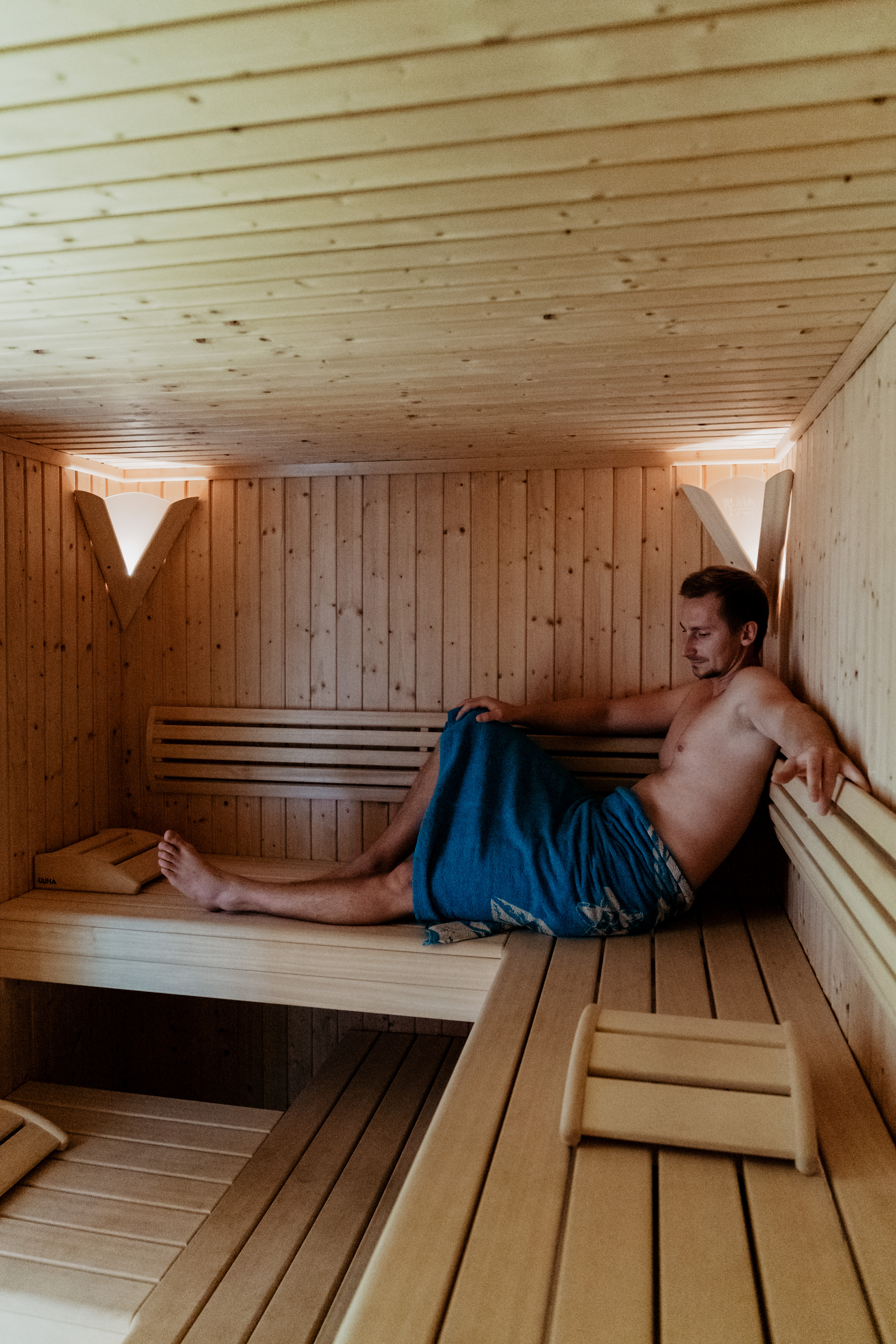 AustriaCamp Mondsee photo 5