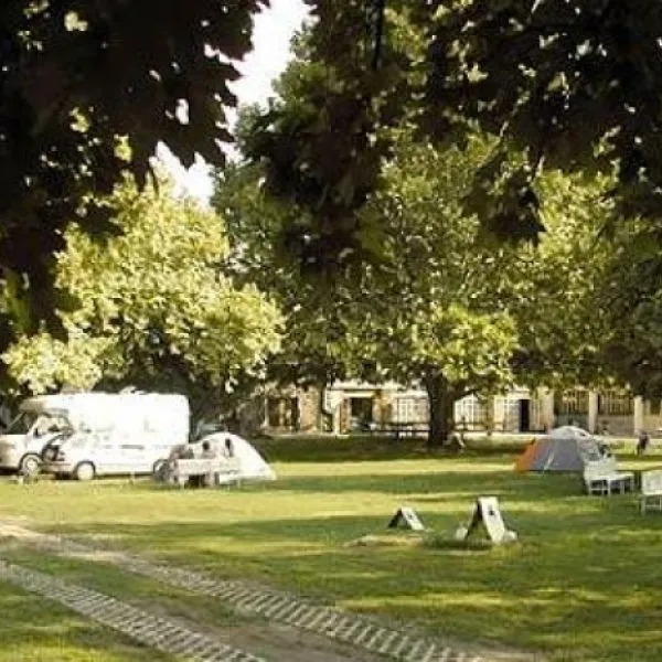 familienzelt luxus Portal Zelt 5-6 Personen Tunnelzelt 6 Mann Campingzelt 2025-40OFF Heckunterbau Kotflügel Schutzblech hinten Länge:3,5 m