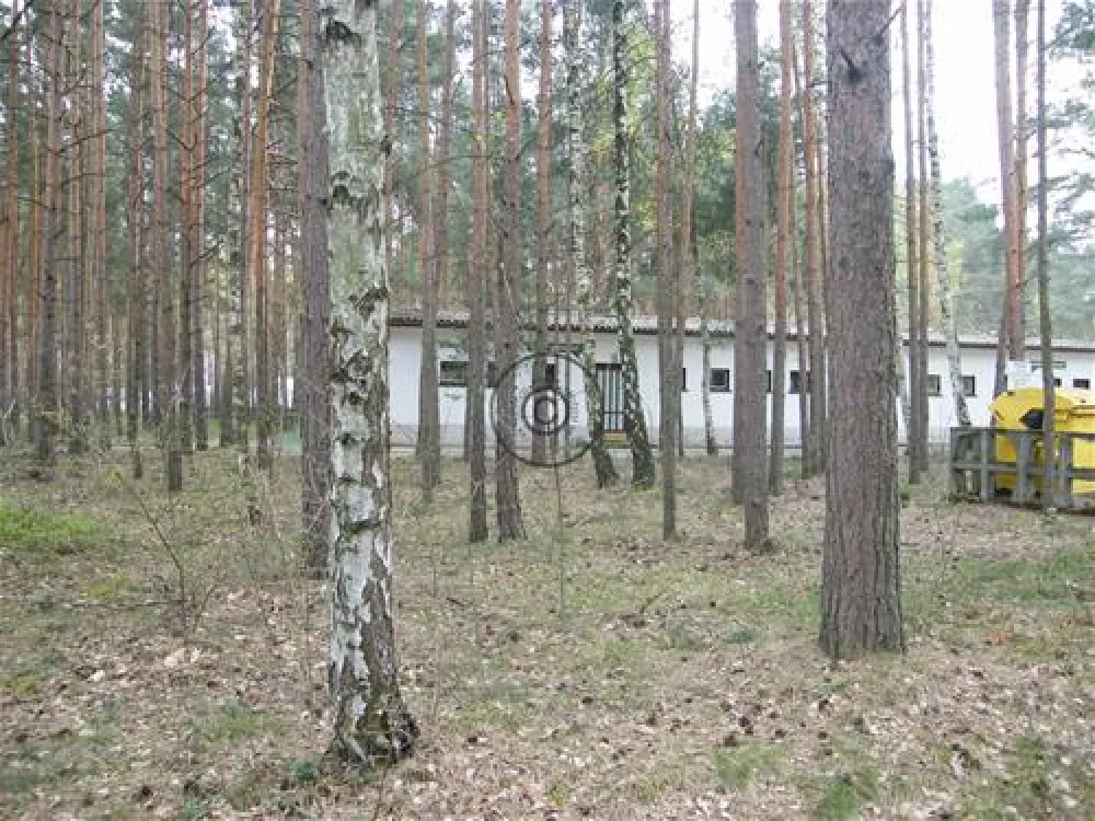 Feriengesellschaft Stausee Quitzdorf mbH Kollm