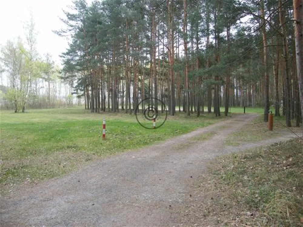 Feriengesellschaft Stausee Quitzdorf mbH Kollm