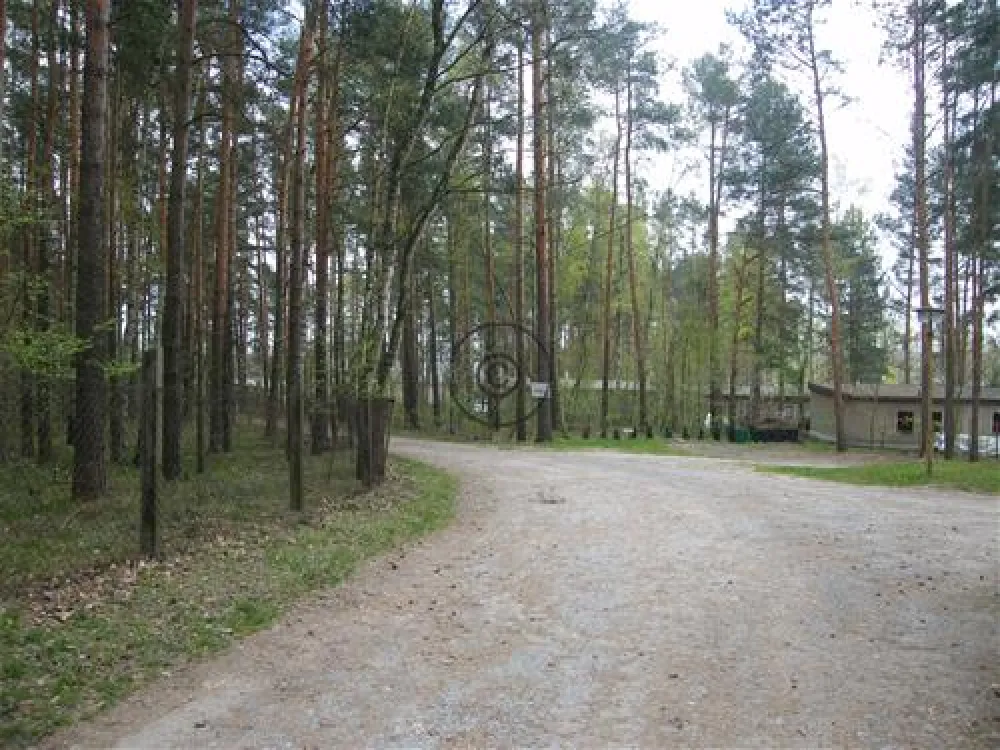 Feriengesellschaft Stausee Quitzdorf mbH Kollm