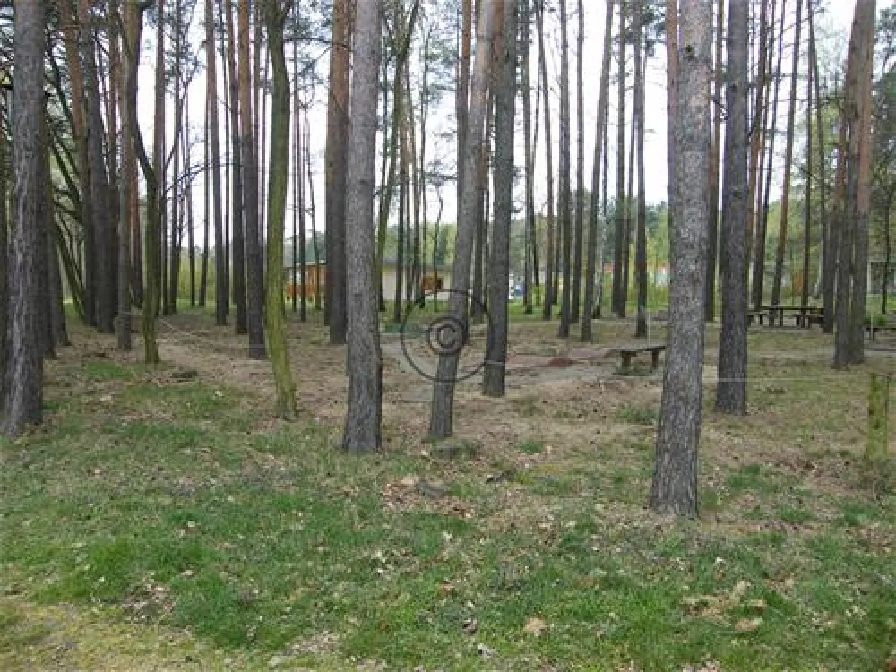 Feriengesellschaft Stausee Quitzdorf mbH Kollm