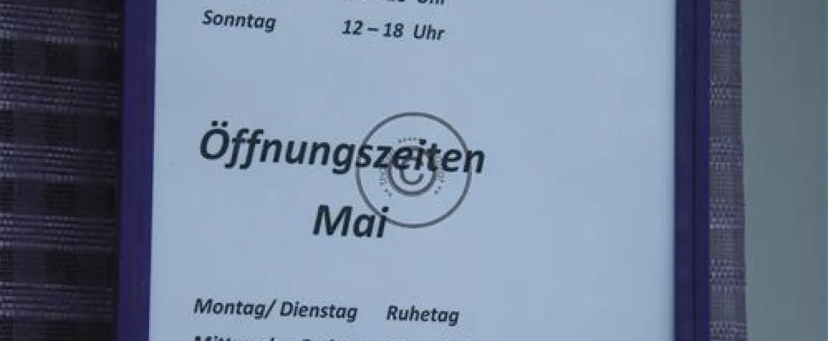 Feriengesellschaft Stausee Quitzdorf mbH Kollm