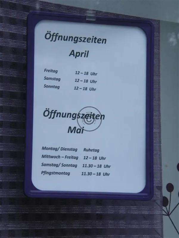 Feriengesellschaft Stausee Quitzdorf mbH Kollm