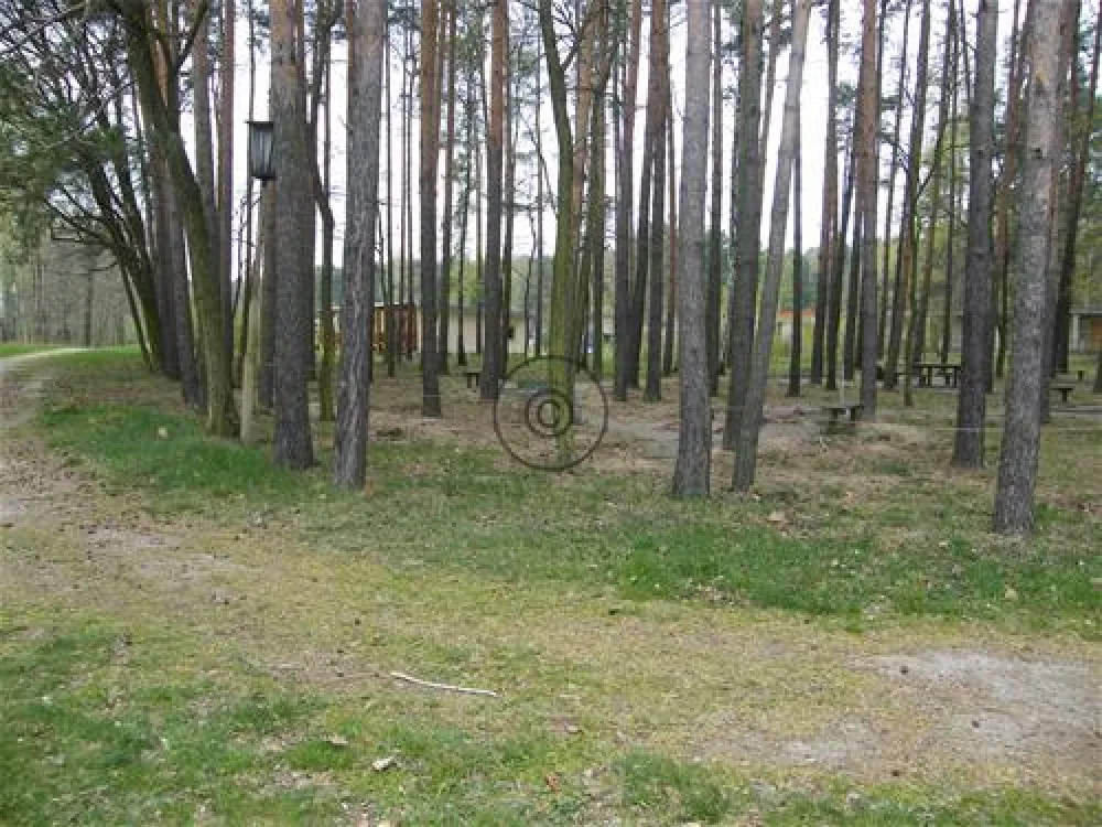 Feriengesellschaft Stausee Quitzdorf mbH Kollm