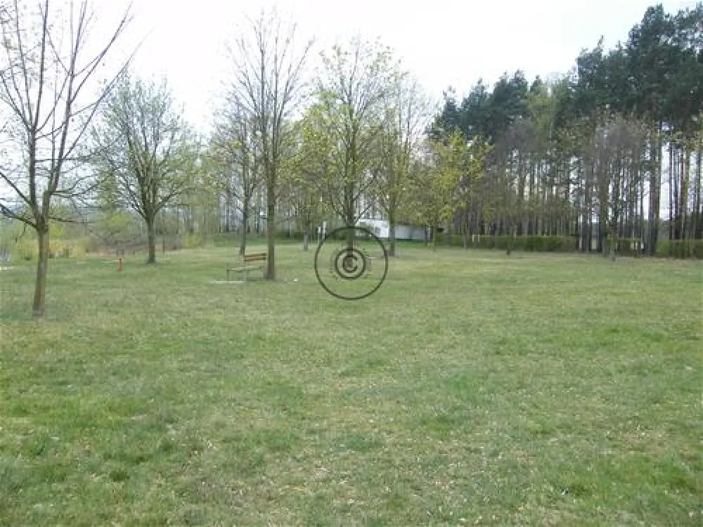 Feriengesellschaft Stausee Quitzdorf mbH Kollm