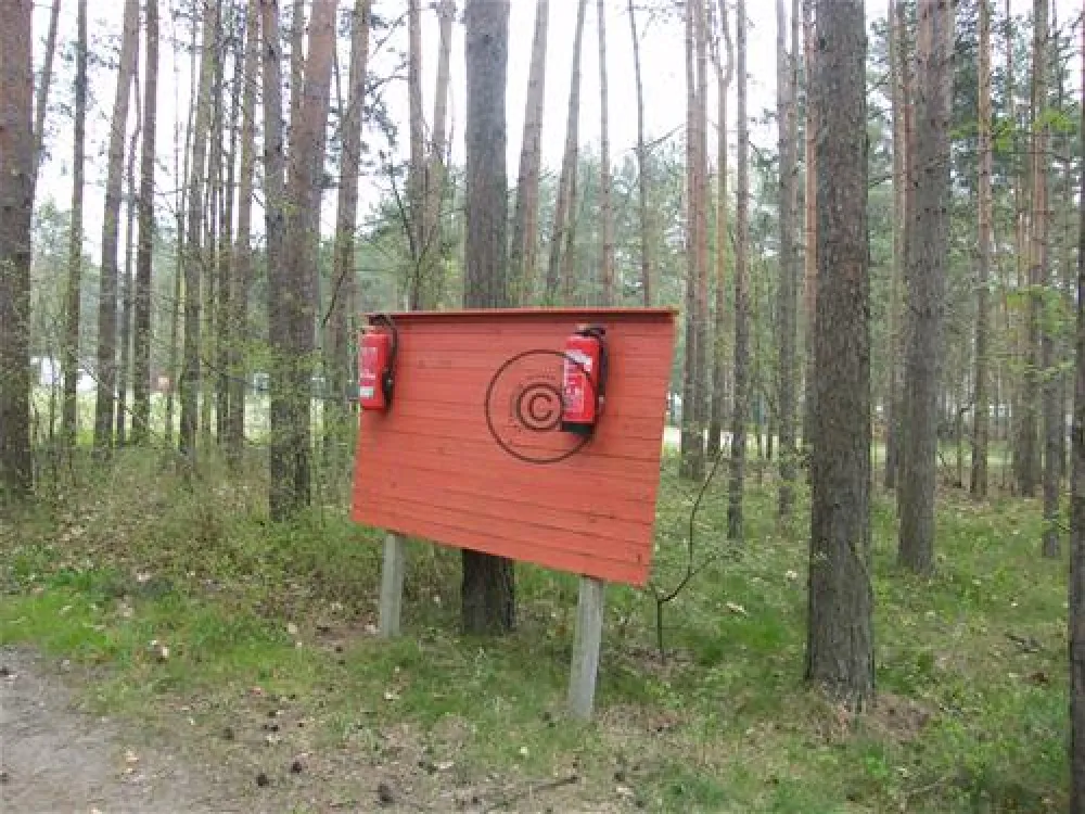 Feriengesellschaft Stausee Quitzdorf mbH Kollm