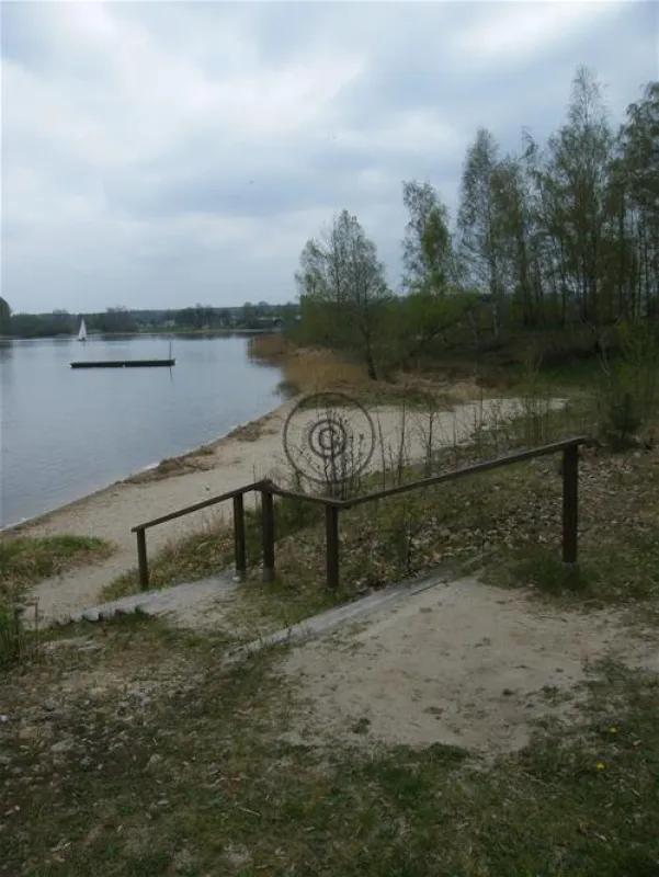 Feriengesellschaft Stausee Quitzdorf mbH Kollm