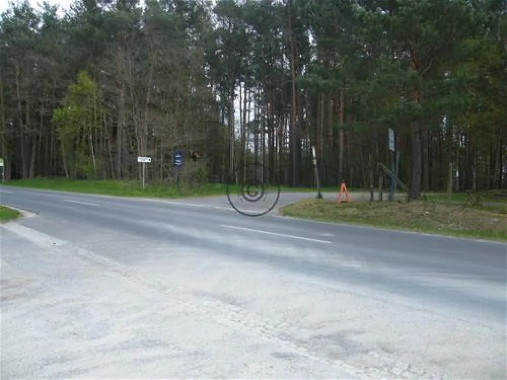 Feriengesellschaft Stausee Quitzdorf mbH Kollm