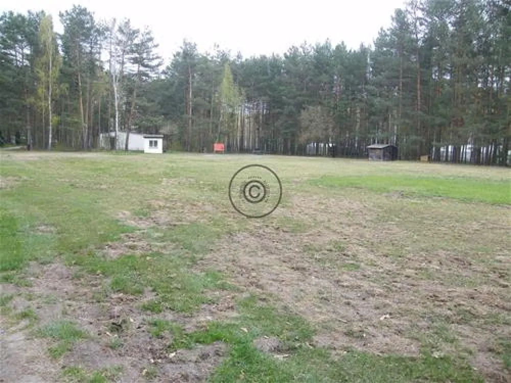 Feriengesellschaft Stausee Quitzdorf mbH Kollm