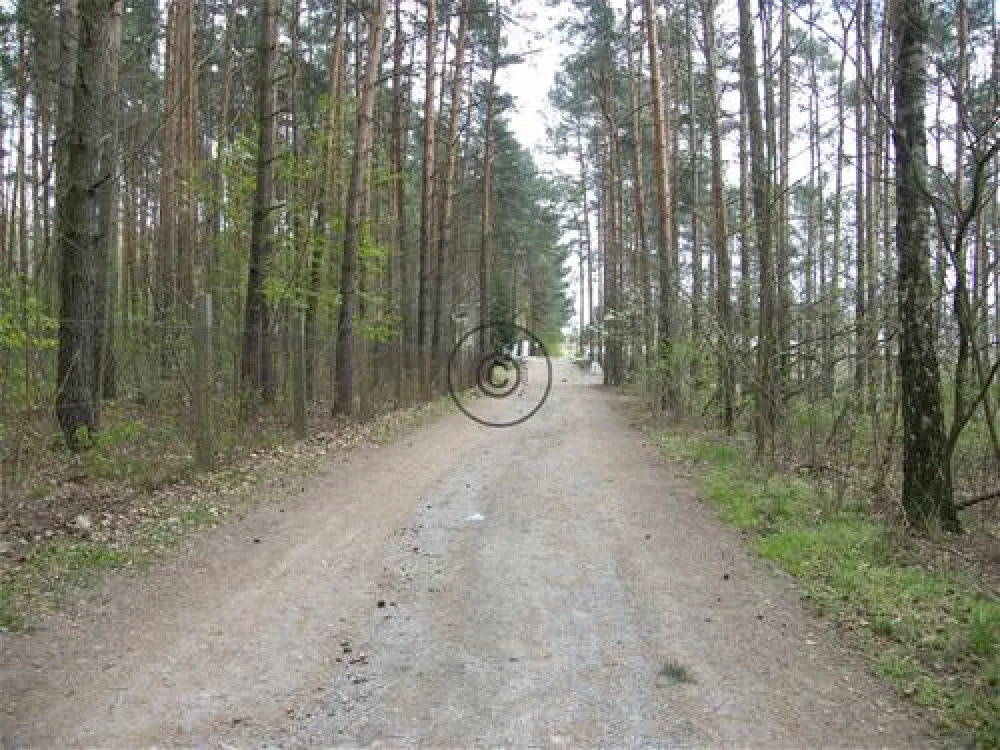 Feriengesellschaft Stausee Quitzdorf mbH Kollm