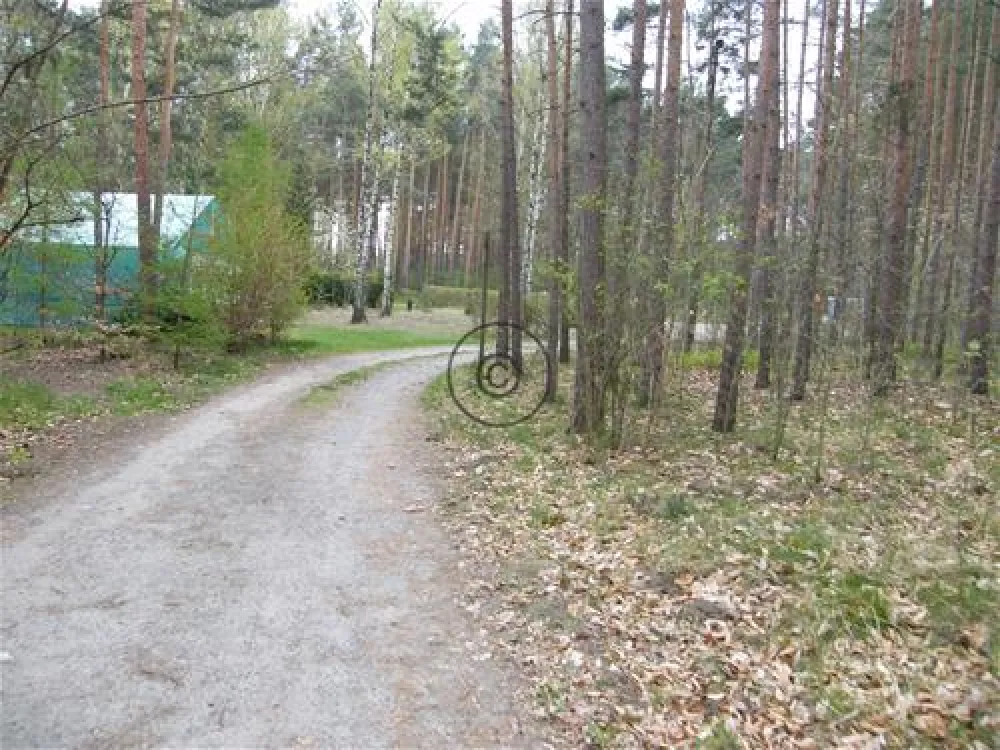 Feriengesellschaft Stausee Quitzdorf mbH Kollm