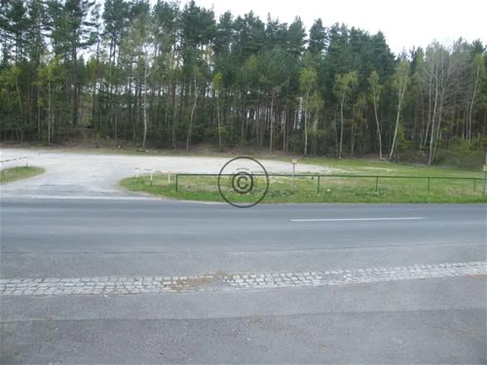 Feriengesellschaft Stausee Quitzdorf mbH Kollm