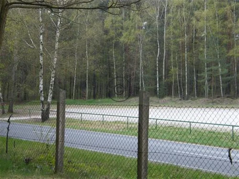 Feriengesellschaft Stausee Quitzdorf mbH Kollm