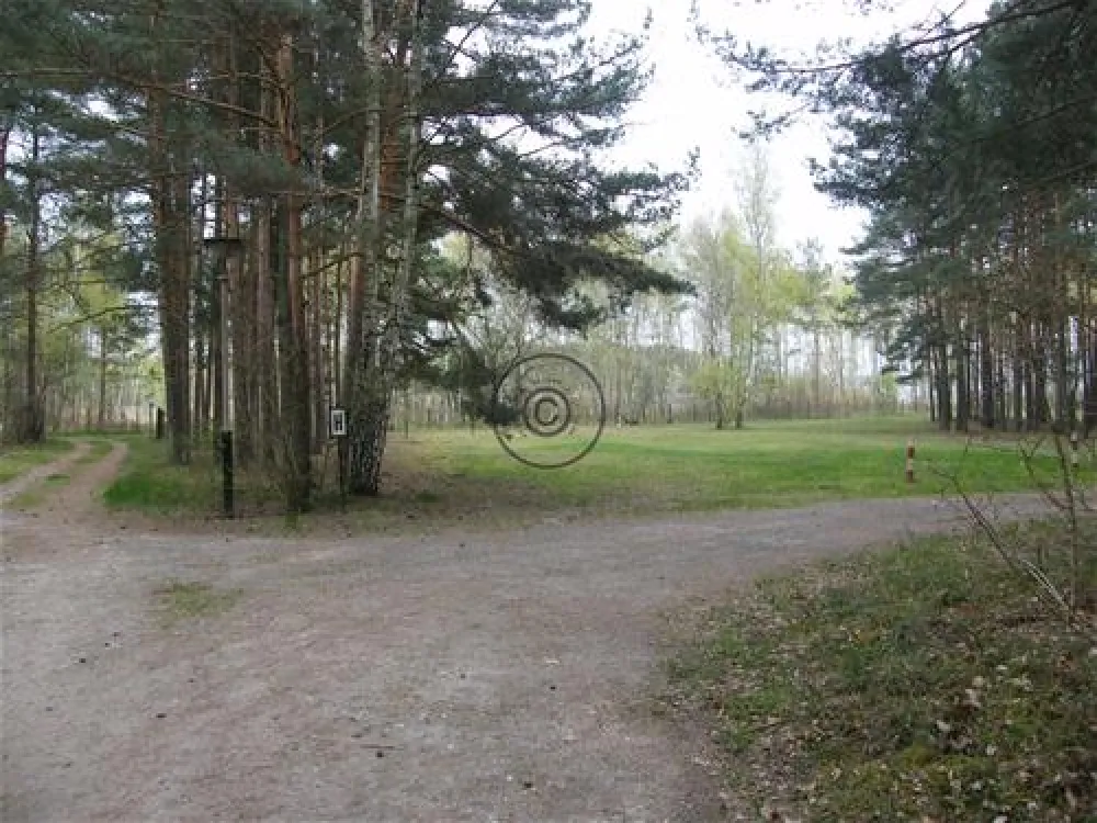 Feriengesellschaft Stausee Quitzdorf mbH Kollm