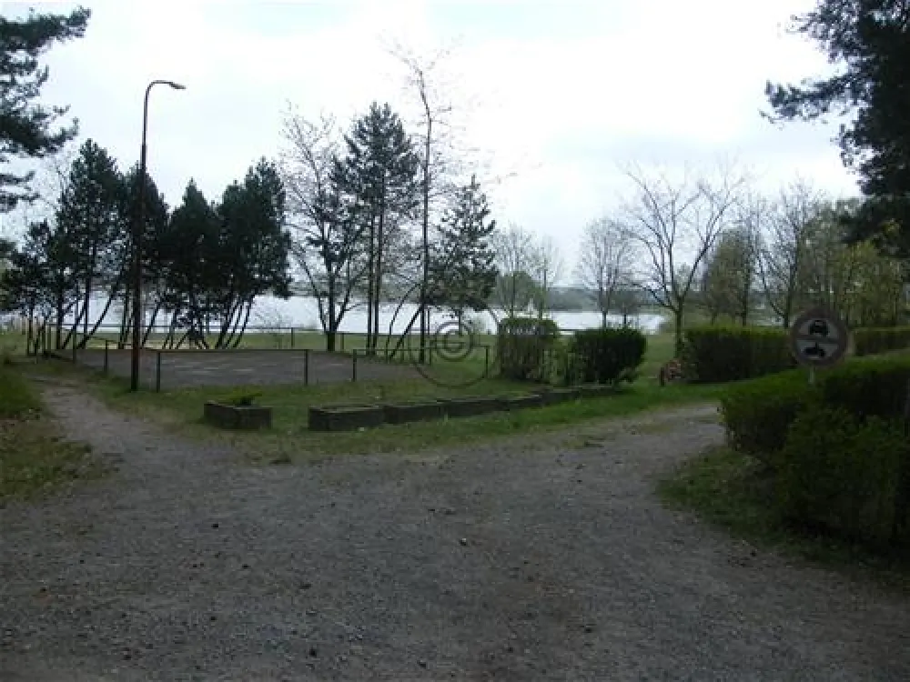 Feriengesellschaft Stausee Quitzdorf mbH Kollm