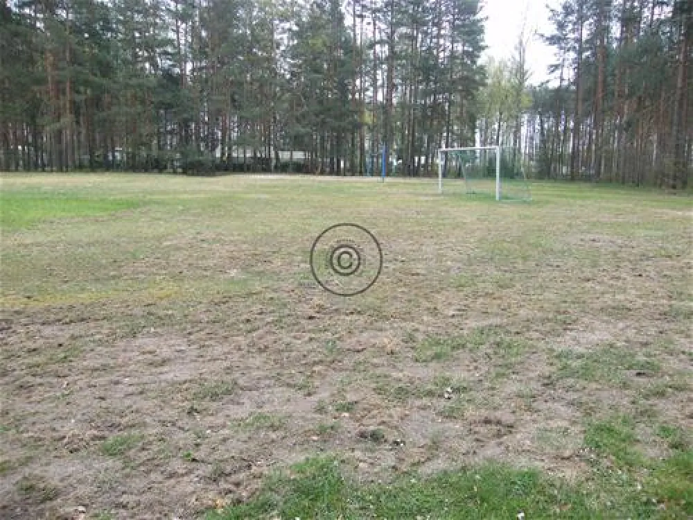 Feriengesellschaft Stausee Quitzdorf mbH Kollm