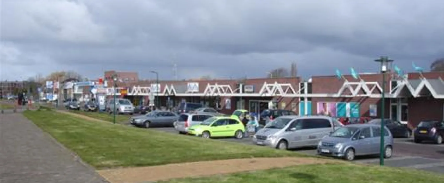 Watersport Camping Tacozijl