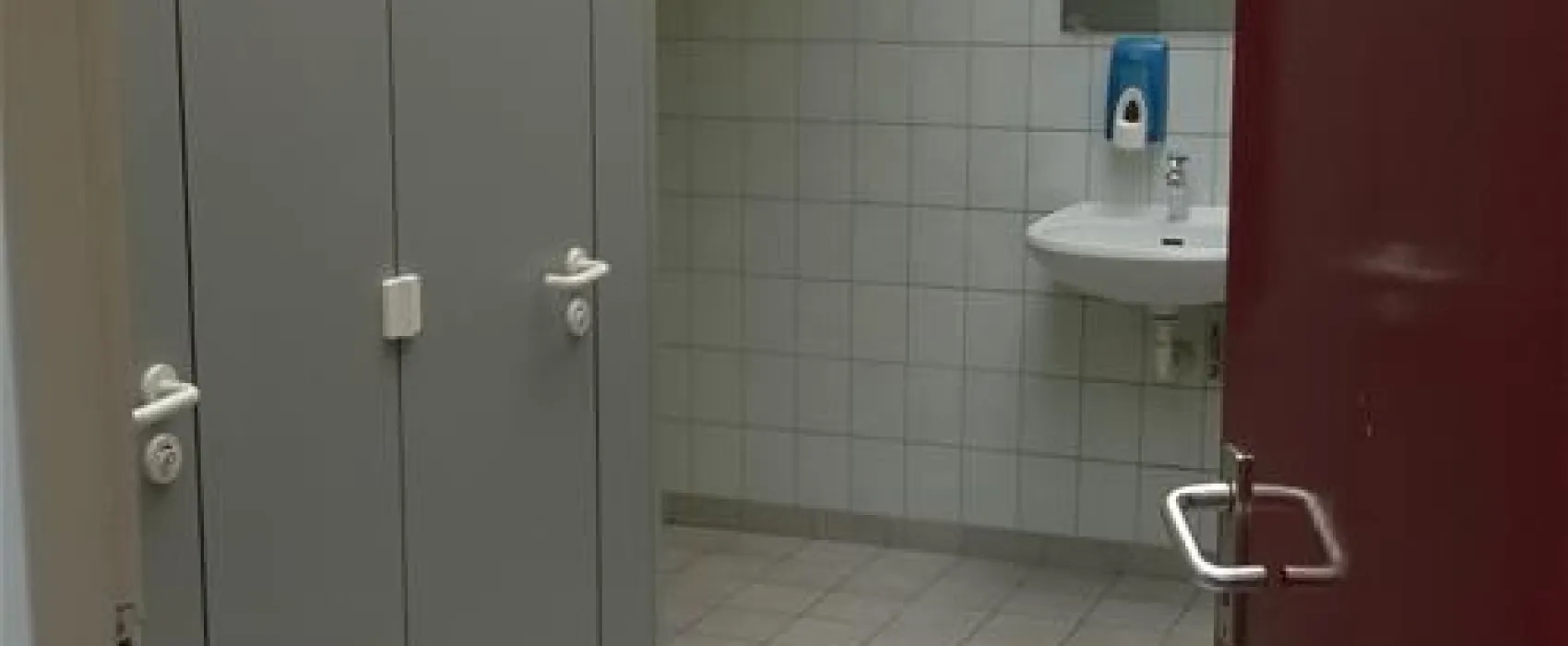 Camping Sint Maartenszee