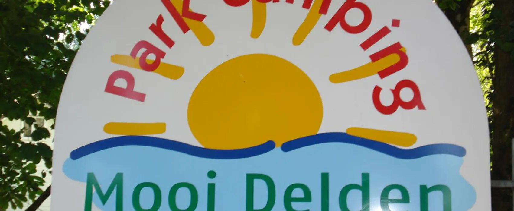 Parkcamping Mooi Delden