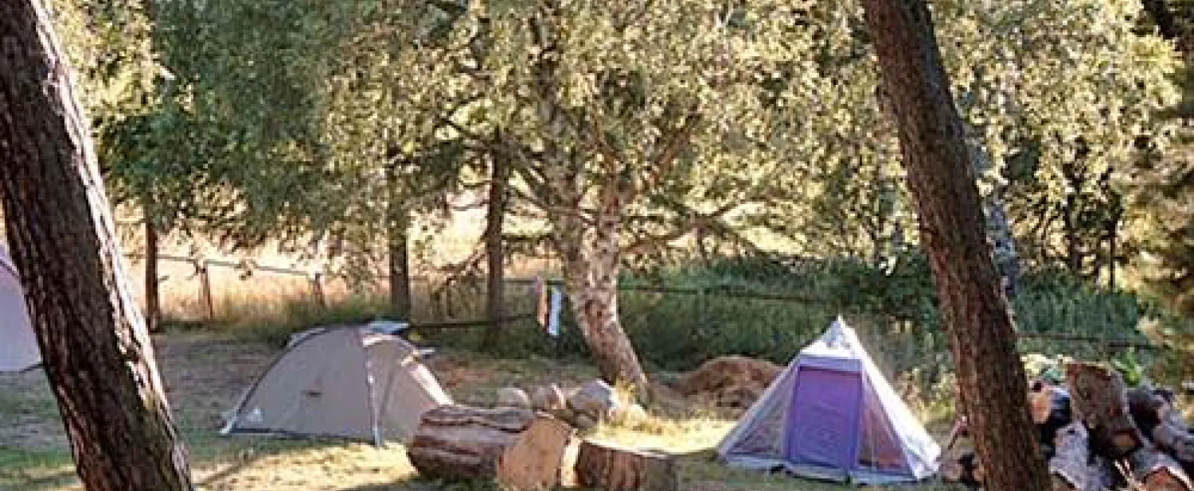 Ferienhof Birkengrund