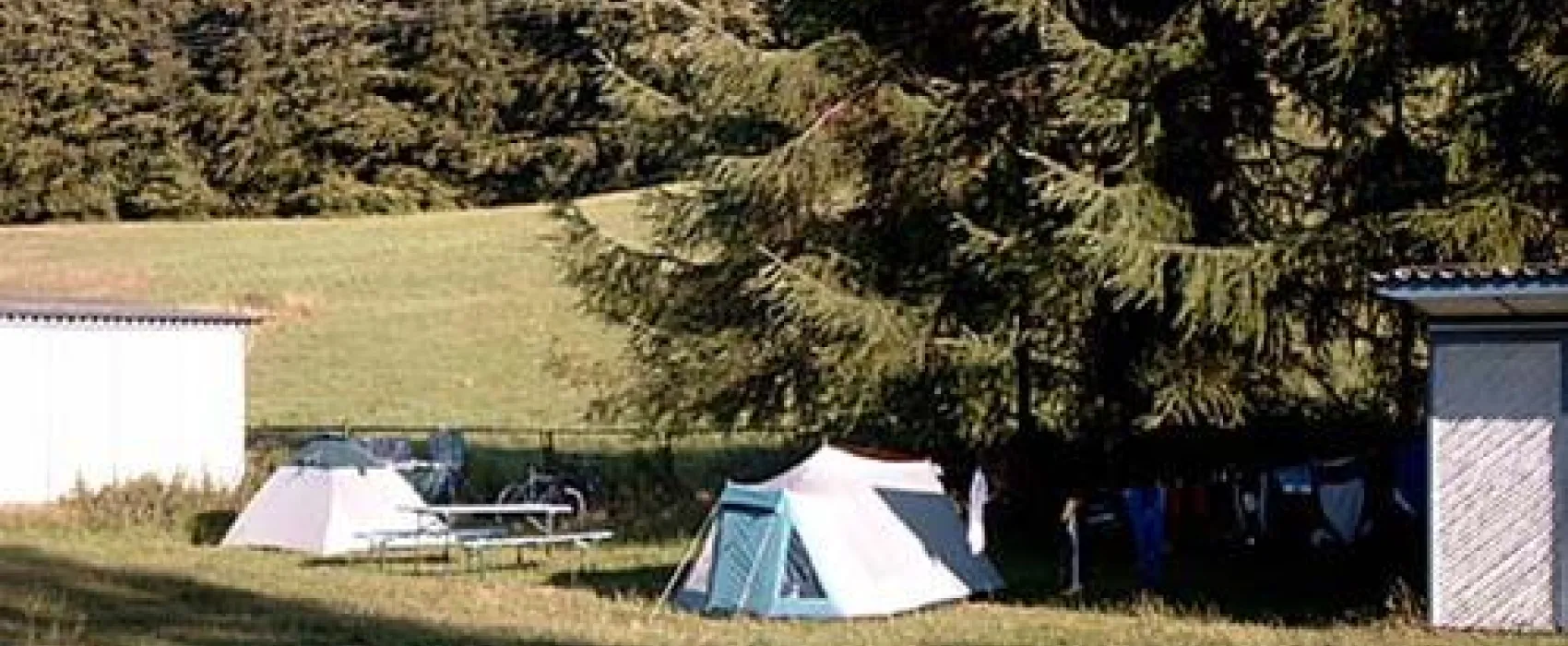 Ferienhof Birkengrund