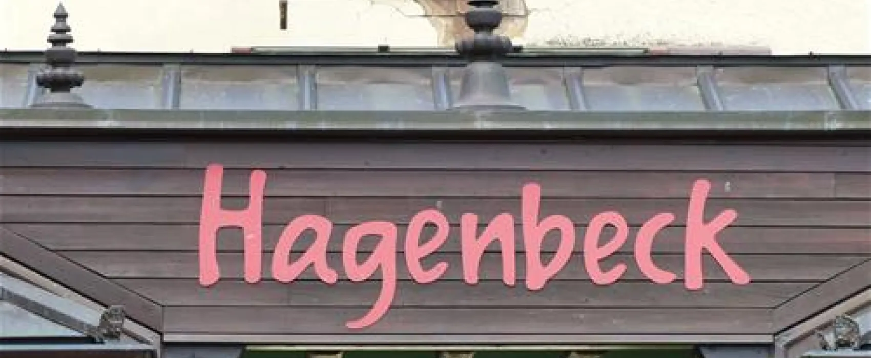 KNAUS Campingpark Hamburg