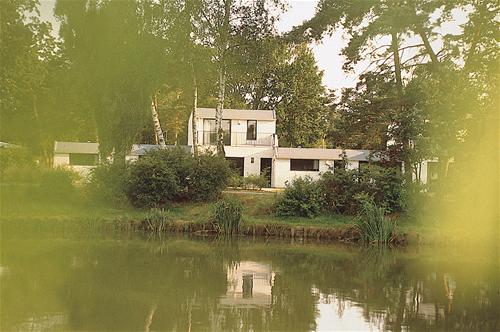 Camping Zilverstrand - Photo 3