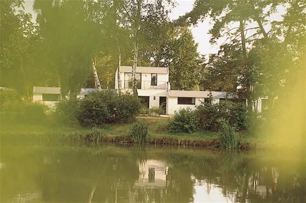 Camping Zilverstrand