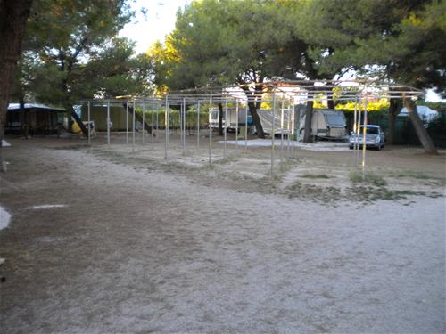 Autocamp Malenica photo 4