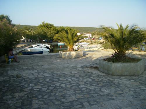 Autocamp Malenica photo 5