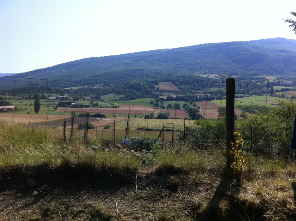 Camping Le Matin Calme