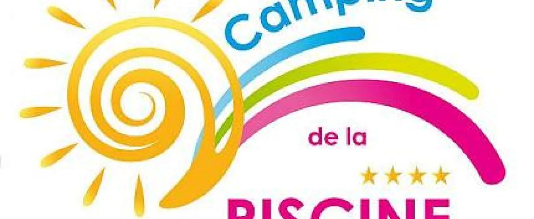 Camping De La Piscine