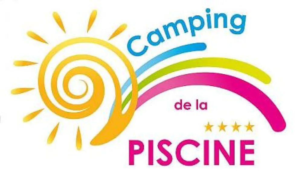 Camping De La Piscine
