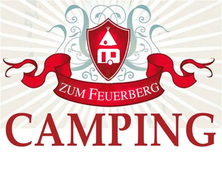 Camping Zum Feuerberg